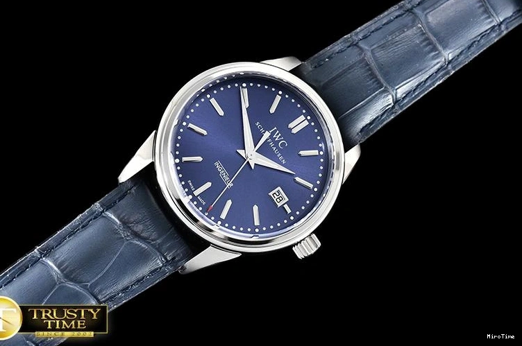 MIROTIME 1031 IWC0390C – Vintage Ingenieur